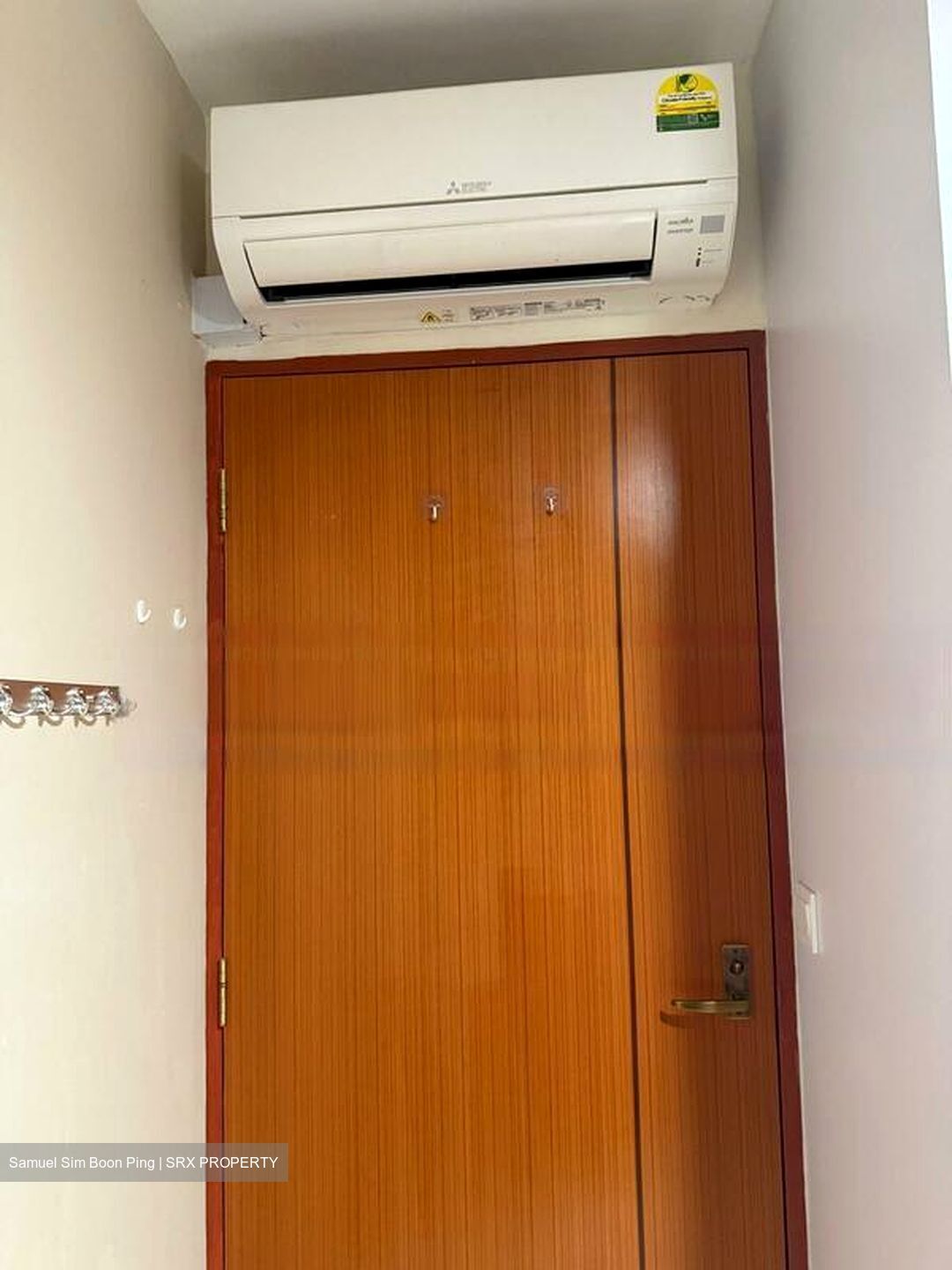 Blk 450 Jade Spring @ Yishun (Yishun), HDB 4 Rooms #470051251